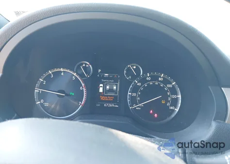 2021 Lexus Gx 460 Premium from USA, damaged, VIN JTJAM7BX2M5296768